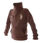 Carp Couture Mens Snoody