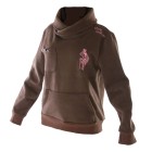 Carp Couture Ladies Snoody