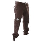 Carp Couture Mens Combats
