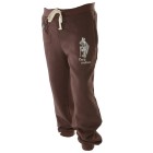 Carp Couture Mens Joggers