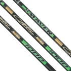 Maver Signature 1000 16.0m Pole Package