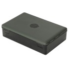 Korda Tackle Box