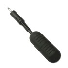 Gardner ATTx V2 Remote System Extra Transmitter