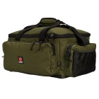 Cygnet Fishing Carryall 