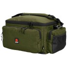 Cygnet Compact Fishing Carryall 