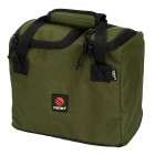 Cygnet Fishing Brew Kit Bag
