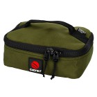 Cygnet Zip Bits Fishing Pouch