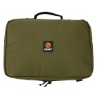 Cygnet Buzz Bar Fishing Bag 