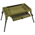 Advanta Discovery CX Bivvy Table