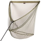 Advanta Discovery CX Rover Landing Net