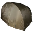 Advanta Endurance Uni-Extended Fishing Overwrap 1 Man