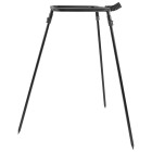 Avid Carp Lok Down Bucket Stand