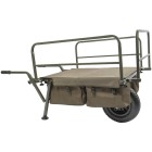 Avid Carp Tuned Barrow