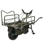 Carp Porter Navigator Puncture Proof Barrow Green