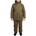 Chub Vantage All Weather Suit Combo