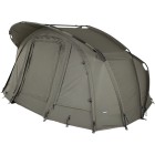 Chub Vantage 2 Man Bivvy