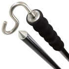 Cygnet Weigh Staff V2