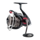 Daiwa Ballistic EX Reel