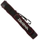 Daiwa Team Daiwa 6 Tube Holdall