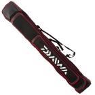 Daiwa Team Daiwa 8 Tube Holdall