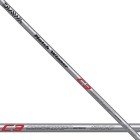 Daiwa Matchwinner C3 14.5m Pole