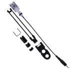 Delkim NiteLite V2 Indication Set 