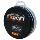Fox Exocet Mono