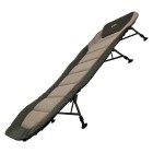 Fox Warrior 6 Leg Bedchair
