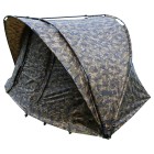Fox Royale Classic 1 Man Camo Bivvy