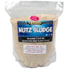Hinders Instant Nutz Sludge 1.75kg