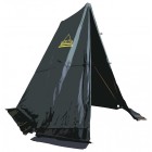 Ian Golds Bigloo Shelter