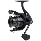 Matrix Horizon X Reels 3000