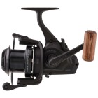 Mitchell Full Runner MX6 Reel 5000