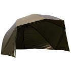 Nash Groundhog Brolly
