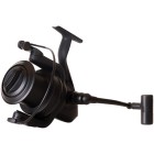 Nash BP-12 Fast Drag Big Pit Reel
