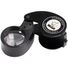 Nash Pinpoint LED Eye Glass