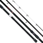 Penn Rampage Surf Beach Rod