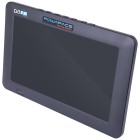 Powapacs 9Inch DVB T2 TV