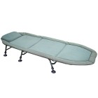 Sonik SKS Bedchair