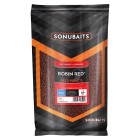 Sonubaits Robin Red Feed Pellets 2mm