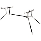 Summit Tackle Colosseum Pod CB Kit