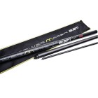 MAP TKS Competition Power Margin 8.5m Pole