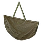 Trakker Sanctuary Safety Weigh Sling