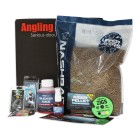 Carp Fishing Zig Pack