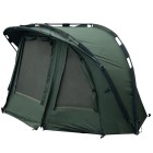 Advanta Discovery CX One Night Stand Fishing Bivvy V2