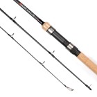 Advanta Discovery RVS Fishing Rod Twin Tip Lite