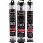 Advanta Endurance PVA Mesh System 7m