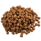 4 For £10 - Mix & Match Pellet Bundle
