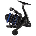 Advanta X5 Fishing Reel