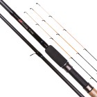 Advanta X5 Feeder Fishing Rod